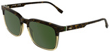 Lacoste Sunglasses L6074S 212