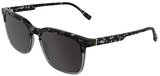 Lacoste Sunglasses L6074S 240