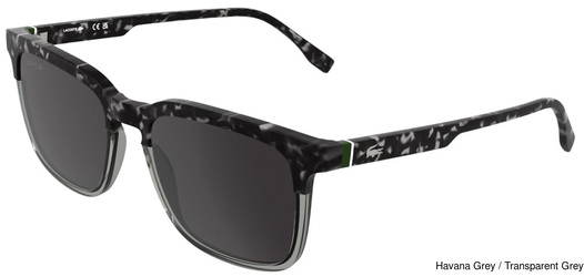 Lacoste Sunglasses L6074S 240