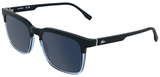 Lacoste Sunglasses L6074S 410
