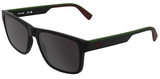 Lacoste Sunglasses L6076S 002