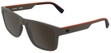 Lacoste Sunglasses L6076S 202