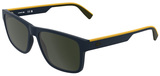 Lacoste Sunglasses L6076S 424