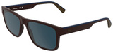 Lacoste Sunglasses L6076S 601