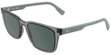 Lacoste Sunglasses L6077S 035