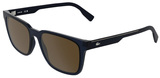 Lacoste Sunglasses L6077S 410