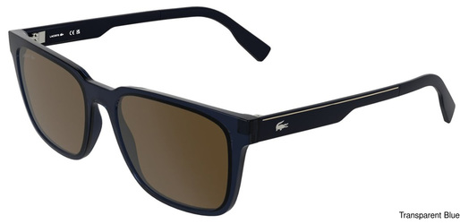 Lacoste Sunglasses L6077S 410