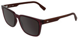 Lacoste Sunglasses L6077S 601