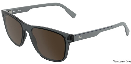Lacoste Sunglasses L6078S 035