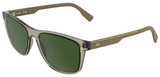 Lacoste Sunglasses L6078S 264