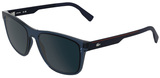 Lacoste Sunglasses L6078S 410