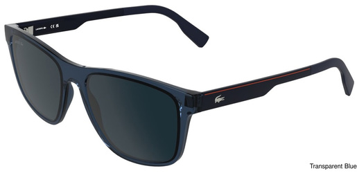 Lacoste Sunglasses L6078S 410