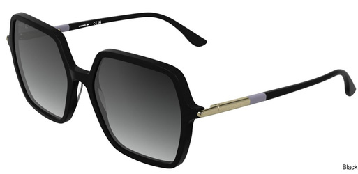 Lacoste Sunglasses L6079S 001