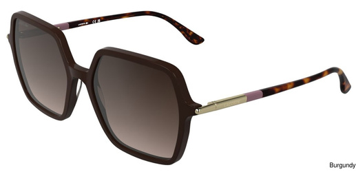 Lacoste Sunglasses L6079S 601