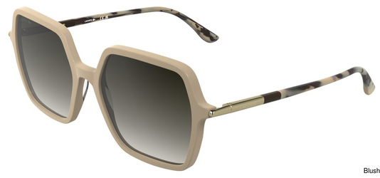 Lacoste Sunglasses L6079S 662