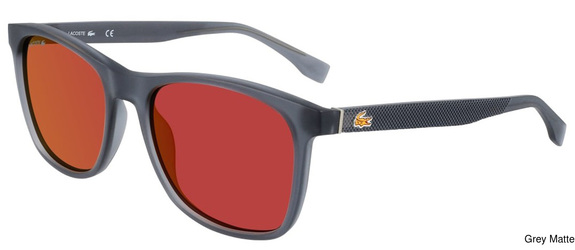 Lacoste Sunglasses L860SE 035