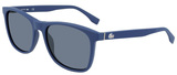 Lacoste Sunglasses L860SE 424