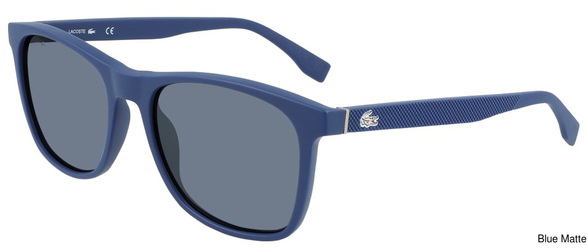 Lacoste Sunglasses L860SE 424