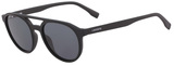 Lacoste Sunglasses L881S 317