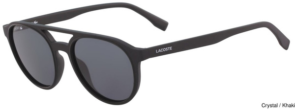 Lacoste Sunglasses L881S 317