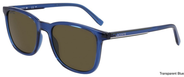 Lacoste Sunglasses L915S 410