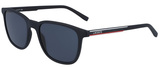 Lacoste Sunglasses L915S 424