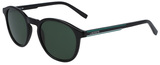 Lacoste Sunglasses L916S 001