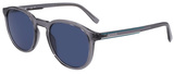 Lacoste Sunglasses L916S 038