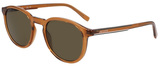 Lacoste Sunglasses L916S 210