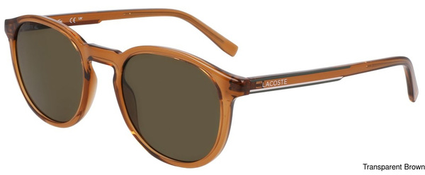 Lacoste Sunglasses L916S 210