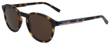 Lacoste Sunglasses L916S 214