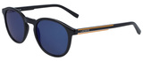 Lacoste Sunglasses L916S 424