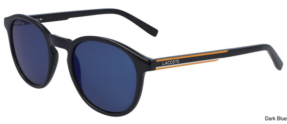 Lacoste Sunglasses L916S 424