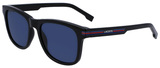 Lacoste Sunglasses L995S 001