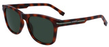 Lacoste Sunglasses L995S 214