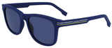 Lacoste Sunglasses L995S 401