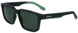 Lacoste Sunglasses L999S 301