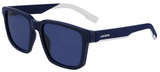 Lacoste Sunglasses L999S 401