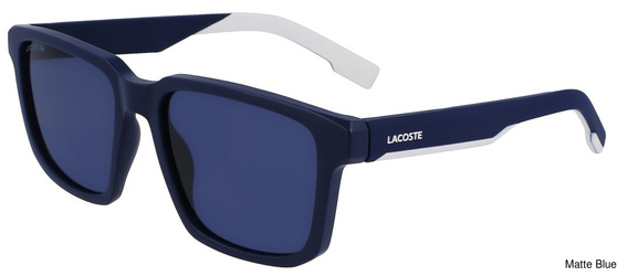 Lacoste Sunglasses L999S 401