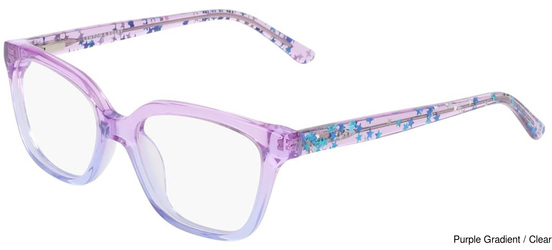 Lenton & Rusby Eyeglasses LRK1004 501