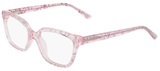 Lenton & Rusby Eyeglasses LRK1004 662
