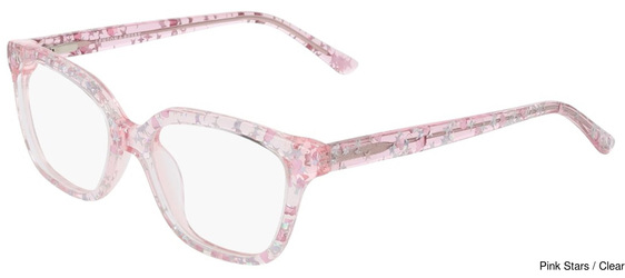 Lenton & Rusby Eyeglasses LRK1004 662