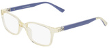 Lenton & Rusby Eyeglasses LRK1005 740