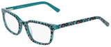 Lenton & Rusby Eyeglasses LRK1006 440