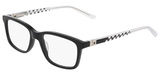 Lenton & Rusby Eyeglasses LRK2004 001
