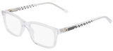 Lenton & Rusby Eyeglasses LRK2004 970