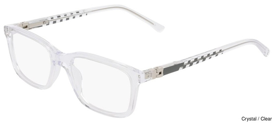 Lenton & Rusby Eyeglasses LRK2004 970
