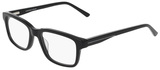 Lenton & Rusby Eyeglasses LRK2005 001