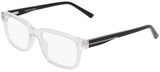 Lenton & Rusby Eyeglasses LRK2005 970