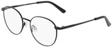 Lenton & Rusby Eyeglasses LRK3504 001